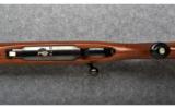 Ruger ~ M77 Hawkeye African ~ 6.5 x 55mm - 3 of 9