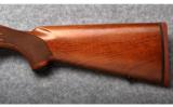 Ruger ~ M77 Hawkeye African ~ 6.5 x 55mm - 7 of 9