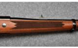 Sako ~ AV Finnbear Carbine ~ 7 x 57mm - 6 of 9