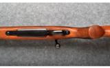 Sako ~ AV Finnbear Carbine ~ 7 x 57mm - 3 of 9