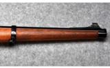 Sako ~ AV Finnbear Carbine ~ 7 x 57mm - 9 of 9