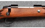 Sako ~ AV Finnbear Carbine ~ 7 x 57mm - 2 of 9