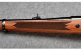 Sako ~ AV Finnbear Carbine ~ 7 x 57mm - 8 of 9