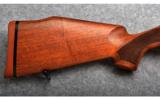 Sako ~ AV Finnbear Carbine ~ 7 x 57mm - 5 of 9