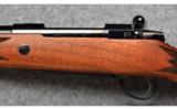 Sako ~ AV Finnbear Carbine ~ 7 x 57mm - 4 of 9