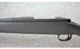 Forbes Rifle ~ 24B ~ .30-06 Sprg. - 4 of 8