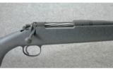 Forbes Rifle ~ 24B ~ .30-06 Sprg. - 2 of 8