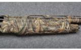Benelli ~ M2 Performance Waterfowl ~ 20 Ga. - 6 of 9