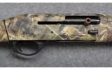 Benelli ~ M2 Performance Waterfowl ~ 20 Ga. - 2 of 9