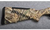 Benelli ~ M2 Performance Waterfowl ~ 20 Ga. - 5 of 9