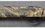 Benelli ~ M2 Performance Waterfowl ~ 20 Ga. - 4 of 9