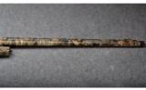 Benelli ~ M2 Performance Waterfowl ~ 20 Ga. - 9 of 9