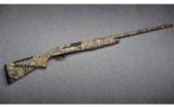 Benelli ~ M2 Performance Waterfowl ~ 20 Ga. - 1 of 9