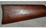 Sharps ~ Carbine ~ .50-70 Gov't - 2 of 9