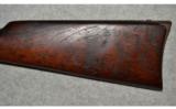Sharps ~ Carbine ~ .50-70 Gov't - 6 of 9