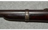 Sharps ~ Carbine ~ .50-70 Gov't - 8 of 9