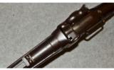 Sharps ~ Carbine ~ .50-70 Gov't - 9 of 9