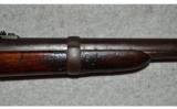 Sharps ~ Carbine ~ .50-70 Gov't - 4 of 9