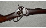 Sharps ~ Carbine ~ .50-70 Gov't - 3 of 9