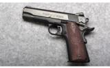 Colt ~ Lightweight Commander ~ .45 ACP - 2 of 4