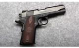 Colt ~ Lightweight Commander ~ .45 ACP - 1 of 4