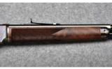 Winchester ~ 1873 Deluxe ~ .357 S&W Mag. - 6 of 9