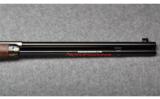 Winchester ~ 1873 Deluxe ~ .357 S&W Mag. - 9 of 9