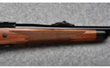 Ruger ~ M77 Hawkeye African ~ 6.5 x 55mm - 6 of 9