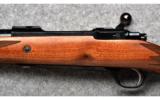Ruger ~ M77 Hawkeye African ~ 6.5 x 55mm - 4 of 9
