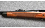 Ruger ~ M77 Hawkeye African ~ 6.5 x 55mm - 8 of 9