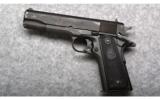 Colt ~ M1991A1 ~ .45 ACP - 2 of 4