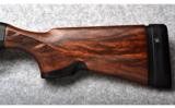 Beretta ~ A400 XCEL Sporting ~ 12 Ga. - 7 of 9