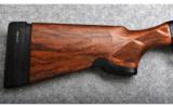 Beretta ~ A400 XCEL Sporting ~ 12 Ga. - 6 of 9