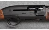 Beretta ~ A400 XCEL Sporting ~ 12 Ga. - 2 of 9