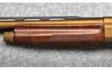 Benelli ~ Ultra Light Performance ~ 12 Ga. - 8 of 9