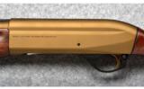 Benelli ~ Ultra Light Performance ~ 12 Ga. - 4 of 9