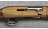 Benelli ~ Ultra Light Performance ~ 12 Ga. - 2 of 9