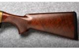 Benelli ~ Ultra Light Performance ~ 12 Ga. - 7 of 9