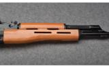Century Arms ~ PSL54 ~ 7.62x54 Rimmed - 6 of 9