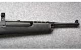 Ruger ~ Ranch Rifle ~ .223 Rem. - 6 of 8