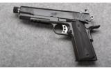 Kimber ~ TLE/RL II ~ .45 ACP - 2 of 4