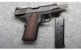 Colt ~ Lightweight Commander ~ .45 ACP - 3 of 4