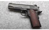 Colt ~ Lightweight Commander ~ .45 ACP - 2 of 4