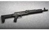Century Arms ~ C39v2 Zhukov ~ 7.62 x 39mm - 1 of 8
