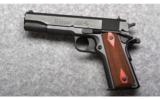 Colt ~ Government 1911 ~ .45 ACP - 2 of 4