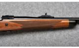 Ruger ~ M77 Hawkeye African ~ 6.5 x 55 Swedish - 6 of 9