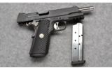 Sig Sauer ~ 1911 ~ 10mm - 3 of 4