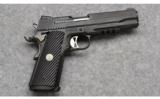 Sig Sauer ~ 1911 ~ 10mm - 1 of 4