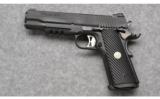 Sig Sauer ~ 1911 ~ 10mm - 2 of 4