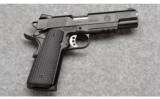 Springfield ~ Loaded Operator ~ .45 ACP - 1 of 4